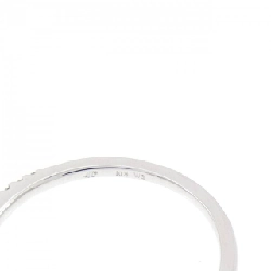 Nhẫn Kim Cương 4゜C - Hàng hiệu Authentic 839068