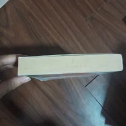 Khổng tước rừng sâu - thái trí hằng 706570