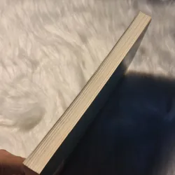 Imre Salusinszky - Criticism in Society 782817