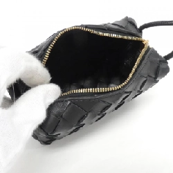 【Sản phẩm mới】Túi đeo vai Bottega Veneta 794258 VCPP1 613961