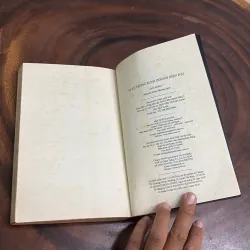 II Sách Kinh Doanh: 36 Kế Trong Kinh Doanh Hiện Đại - LAN BERCU - 2018 1001886