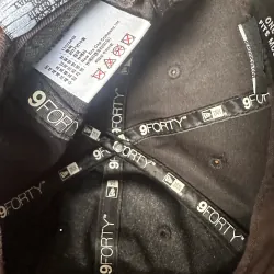 Nón kết NewEra 1022663