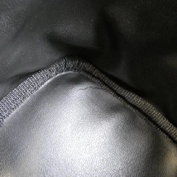 【Vintage】Chanel 1998 Túi 618243