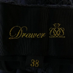 Đồ ngắn DRAWER - Hàng hiệu Authentic 823674