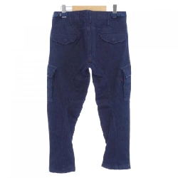 Quần jeans LEVI'S - Hàng hiệu Authentic 883287