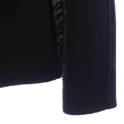 Áo khoác lông vũ Herno GA0099D - Hàng hiệu Authentic 815150