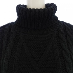 【Mã giảm giá】ACCURATE Áo len 630719