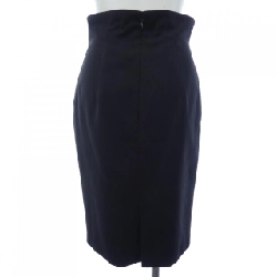 Lễ Khai Mạc OPENING CEREMONY Váy 646582