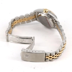 Đồng hồ Rolex Datejust 79173G SSxYG tự động P - Hàng hiệu chính hãng 872119