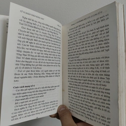 Tử Vi Hoàn Toàn Khoa Học - Tập 1 503708
