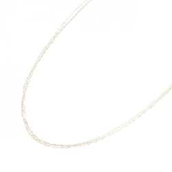 K18YG Dây chuyền - Hàng hiệu Authentic 866116