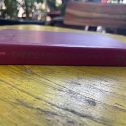 HOÁ HỌC ĐẠI CƯƠNG- TẬP 1- N.L. GLINKA 548510