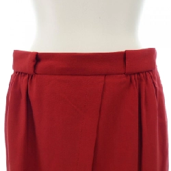 【Mã giảm giá】Emporio Armani EMPORIO ARMANI Váy 650037