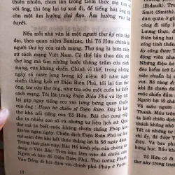 Chân dung và đối thoại - Trần Đăng Khoa  1034166