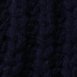 【Mã giảm giá】Chanel CHANEL Áo len 643534