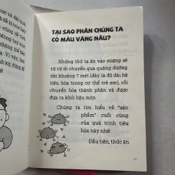 Thủ thỉ kiến thức lớp 2-3 (2 cuốn) 800958