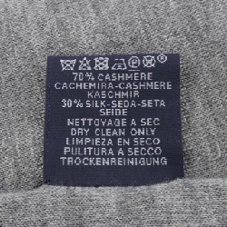 Khăn quàng HERMES 665102