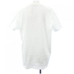 Áo thun MONCLER I10938C00009 - Hàng hiệu Chính hãng 812106