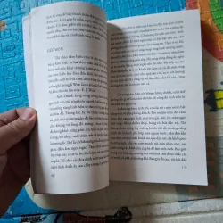 Lưỡi - Jo Kyung Ran 1001643