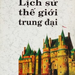 Lịch sử thế giới trung đại