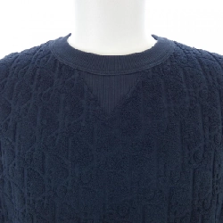 Dior DIOR Áo thun OBLIQUE 113J692A0614 - Hàng hiệu Chính hãng 894923