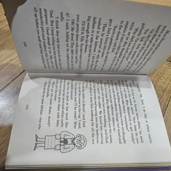 Rent a Bridesmaid
30k 645395