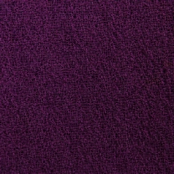 【Mã giảm giá】Escada ESCADA Đầm 653651