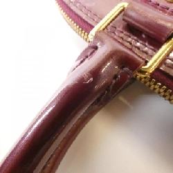 Túi xách Louis Vuitton Vernis Alma GM M93594 - Hàng hiệu Chính hãng 765953