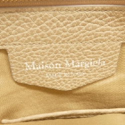 【Khuyến mãi】Túi Maison Margiela 657779