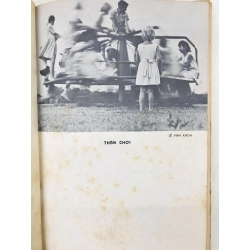 Phương pháp giáo dục trẻ con - Maurice Tièche