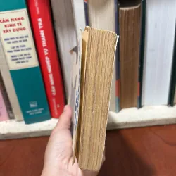 II Tiểu Thuyết: Khi Chúng Ta Còn Trẻ - Trần Hoàng Bách - 1986 750981