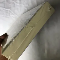 Tư Bản Thế Kỷ 21 - Thomas Piketty 975369