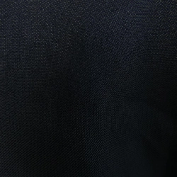 【Mã giảm giá】PANORMO Đồ liền thân 647025