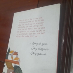 Mayumi Arikawa - PHỤ NỮ THÀNH ĐẠT HẠNH PHÚC VỚI CUỘC SỐNG THƯỜNG NGÀY 543026