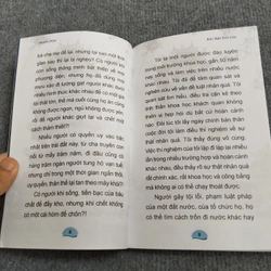 KHI MẶT TRỜI LÊN 494900