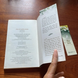 II Sách Kỹ Năng: Thả Trôi Phiền Muộn - Suối Thông - 2018 499667