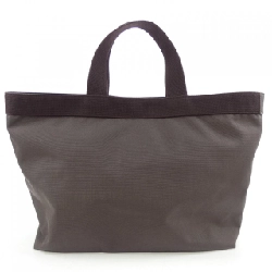 Túi HERVE CHAPELIER 655398