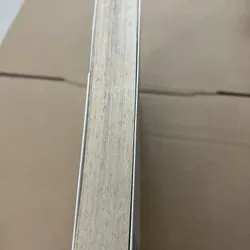 Giảm Cân & Đẹp Dáng Suốt Đời 740165