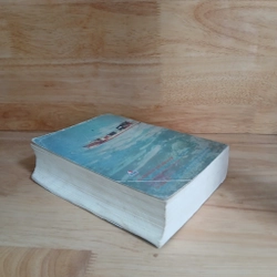Từ Điển Hàng Hải (Anh - Việt) - Đỗ Thái Bình 355712
