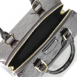 Túi Louis Vuitton Vernis Montana M90057 - Hàng hiệu Chính hãng 770213