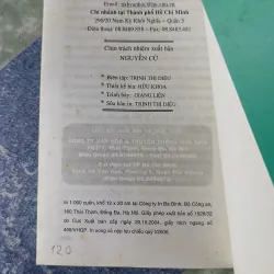 Con Nhân mã ở trong Vườn - Moacyr Scliar 708912