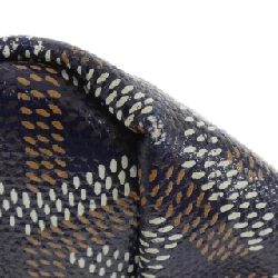 Túi Goyard Saint Louis PM AMA LOUIS PM 609597