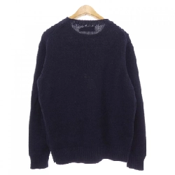 Polo Ralph Lauren - Áo len - Hàng hiệu Chính hãng 891706