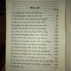 Tỉnh thế hằng ngôn - Phùng Mộng Long 726874