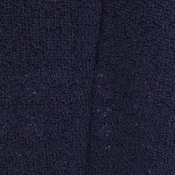 Bộ sản phẩm CHANEL - Hàng hiệu Authentic 829806