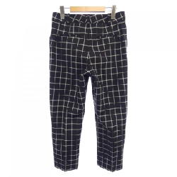 Quần MARNI PAMA0111U0 646439