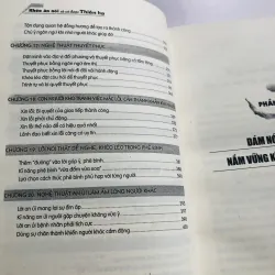 KHÉO ĂN KHÉO NÓI CÓ ĐƯỢC THIÊN HẠ 751184