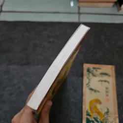 Kể chuyện danh nhân Việt Nam 737250