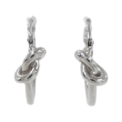 Celine 46N556BRA Bông tai