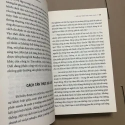 Kẻ làm thay đổi cuộc chơi 995961